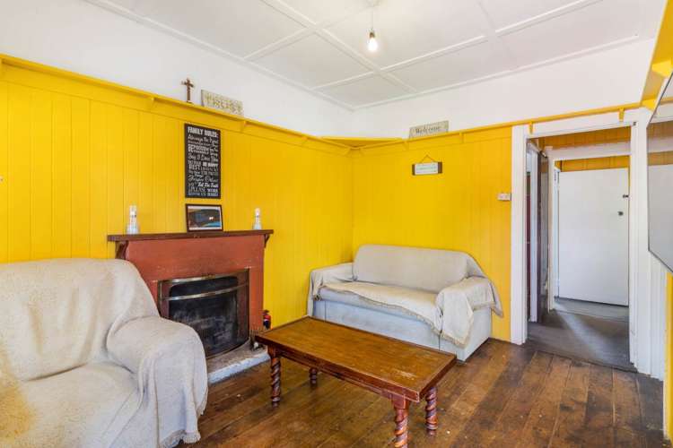 34 Wakelin Road Beachlands_11