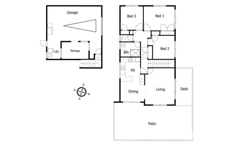 38 Bellbird Avenue Onerahi_17