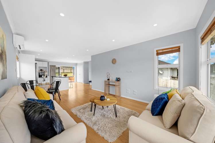 38 Kamara Road_5