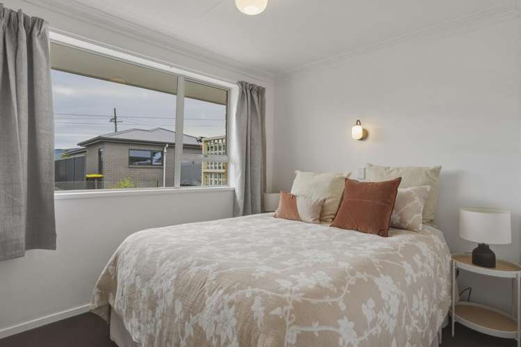 137B Factory Road Mosgiel_7