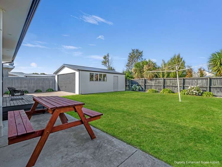 24 Caithness Street New Brighton_27