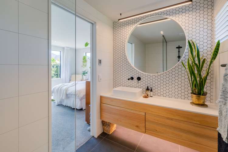 126 Bowhill Road New Brighton_9