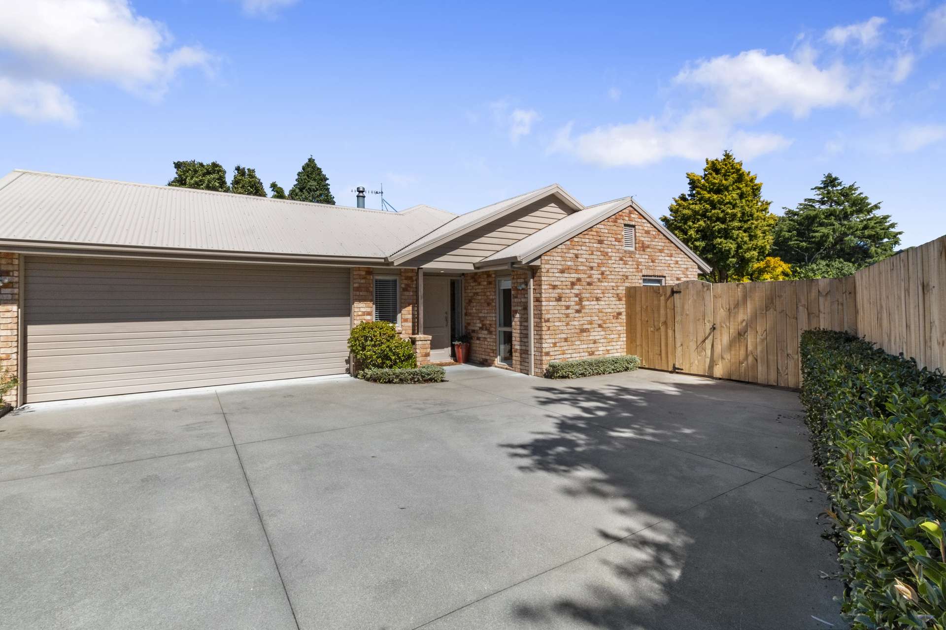 25 Levley Lane Katikati_0