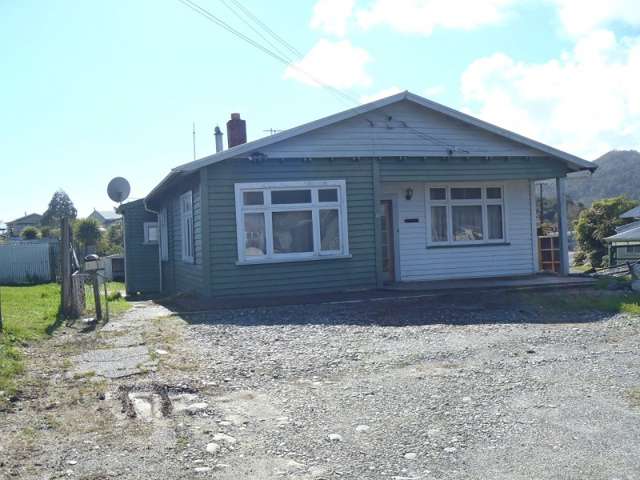 10 Ward Street Runanga_1