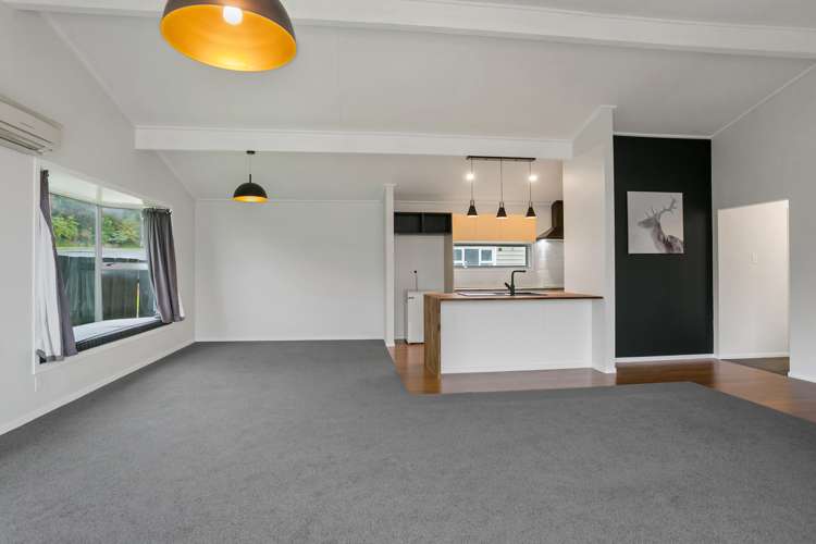 26a Awakino Road Te Kuiti_7