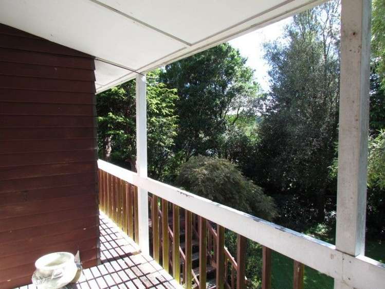 2 Ngatai Street Te Kuiti_13