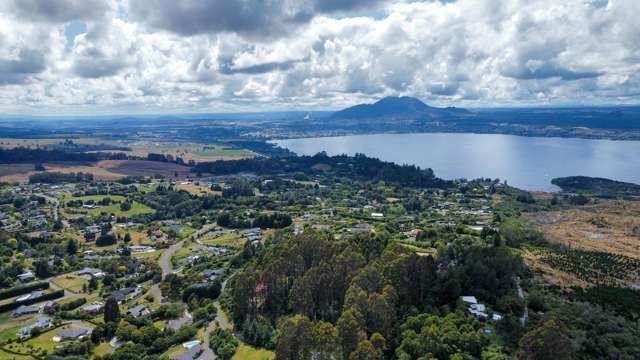 6 Grandview Lane Acacia Bay_3