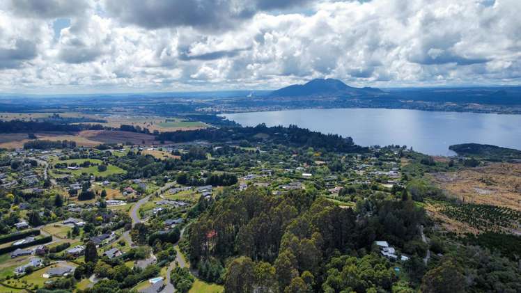 6 Grandview Lane Acacia Bay_3