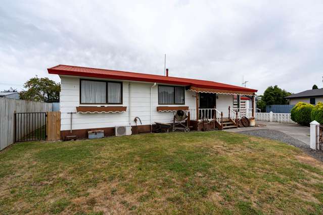 14 Brightwell Place Nawton_1