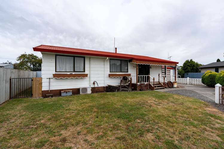 14 Brightwell Place Nawton_1