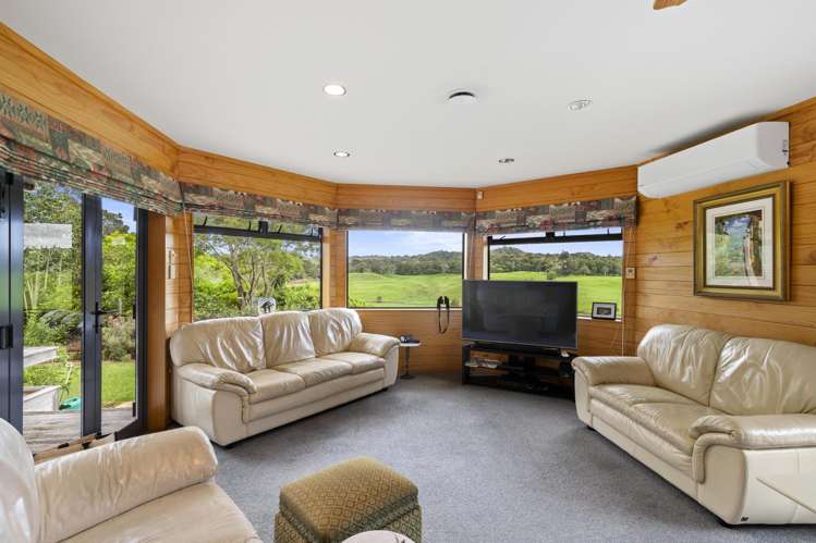 316 Bluff Road Pokeno_7