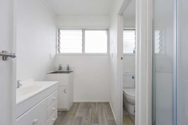 2/9 Fencible Place Otahuhu_4