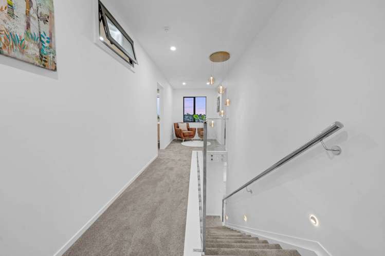 Lot 1/54 Rodney Street Howick_25