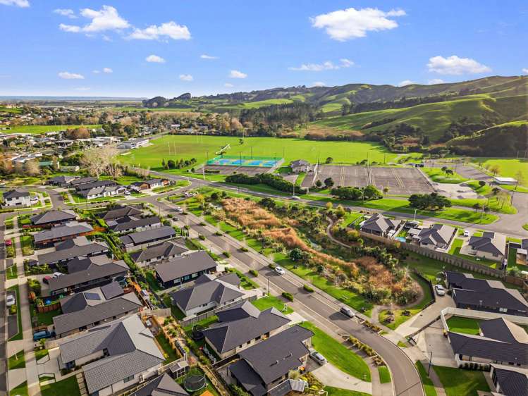 14 Urumaraki Avenue Helensville_28