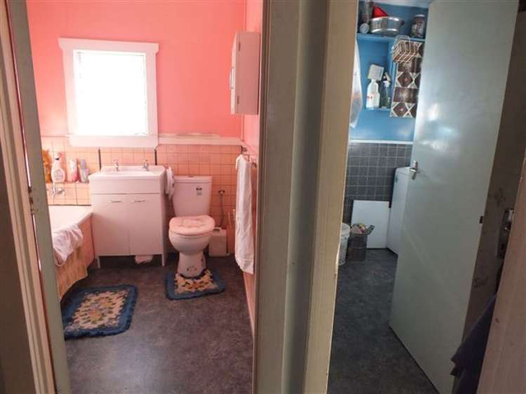 35 Main Street Reefton_13