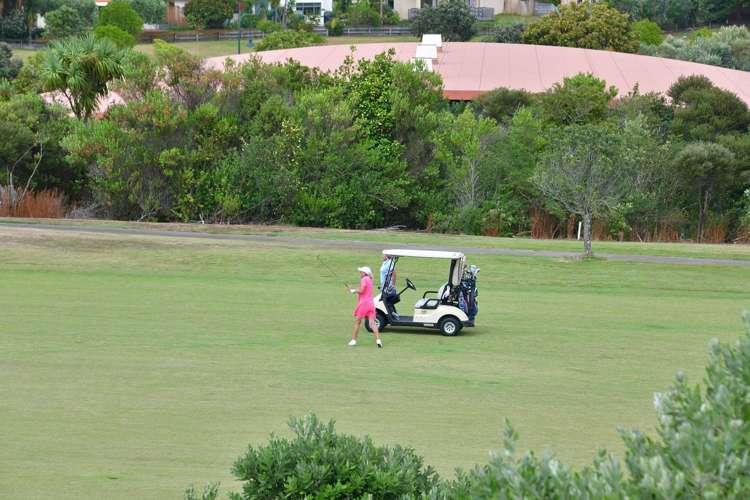 286 Alec Craig Way Gulf Harbour_19