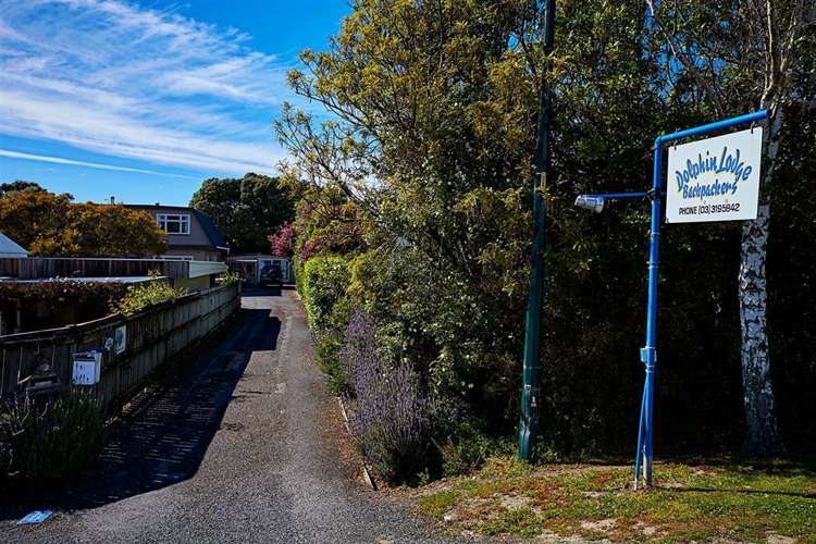 15 Deal Street Kaikoura_40