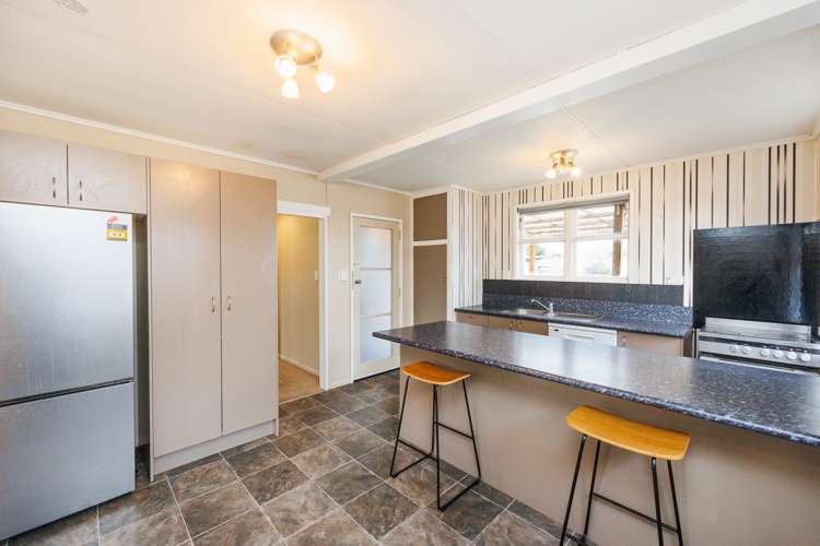 6 Hodgetts Place Ashhurst_8