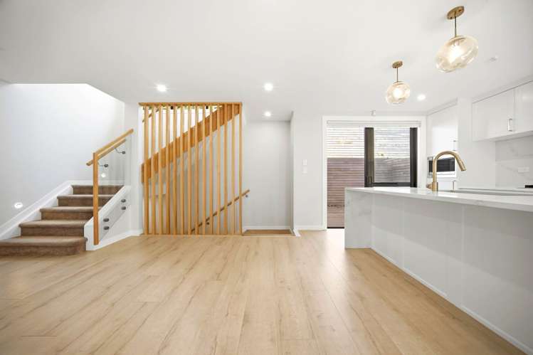 28B Hapua Street Remuera_11