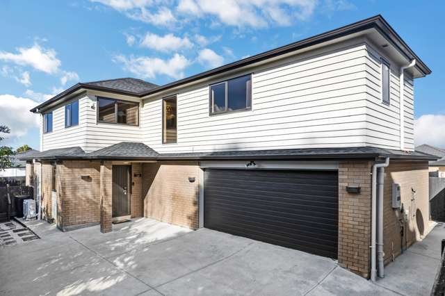 Too Good to Last - Motivated Seller Ready to Deal!