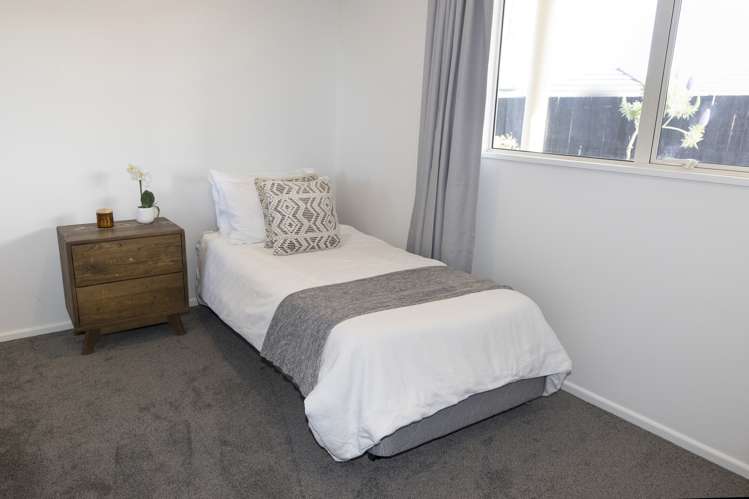 4 Somerton Rise Westmorland_16