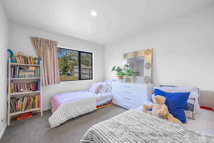 41 Ponderosa Drive Oteha_9