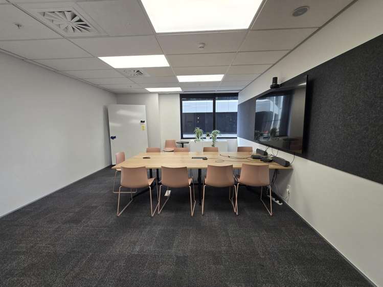 29 Customs Street West Auckland Central_4