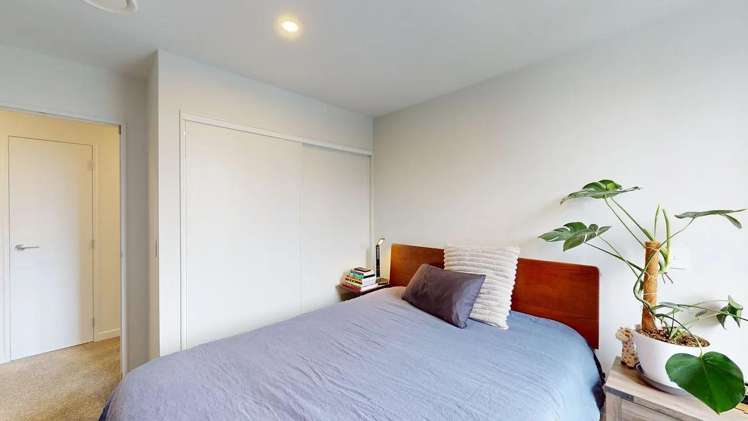 807/212 Willis Street 2185_7