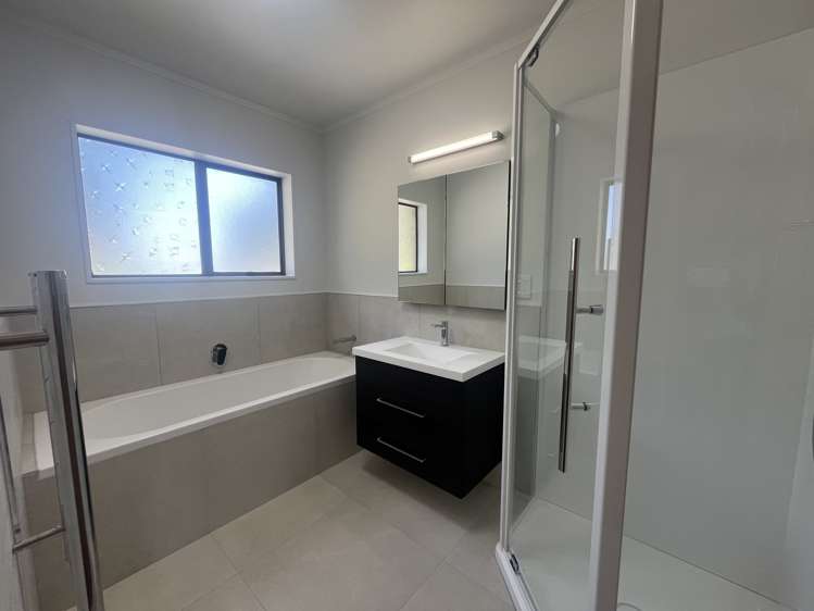 914 Wiroa Road Okaihau_8