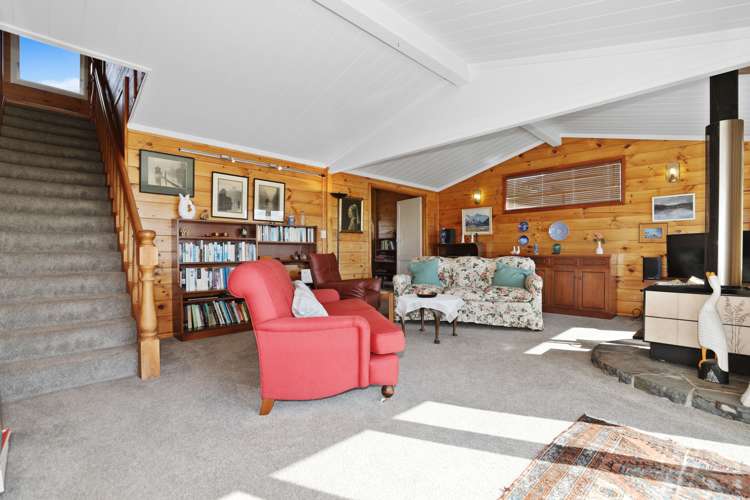 73 Mokoia Road Ngongotaha_8