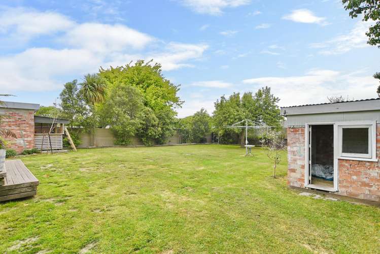 126 Rolleston Street Rakaia_21