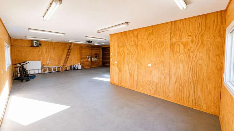 19 Mull Street Glenorchy_5
