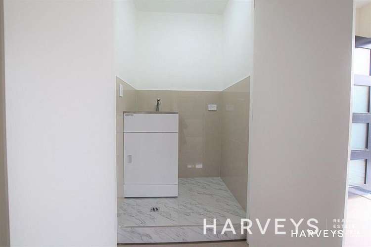 12 Pleasant Road Glen Eden_9