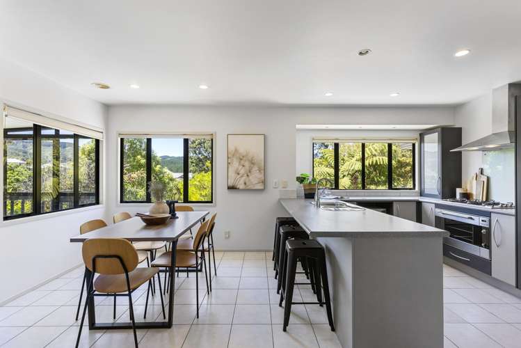 70a Kirton Drive Riverstone Terraces_2