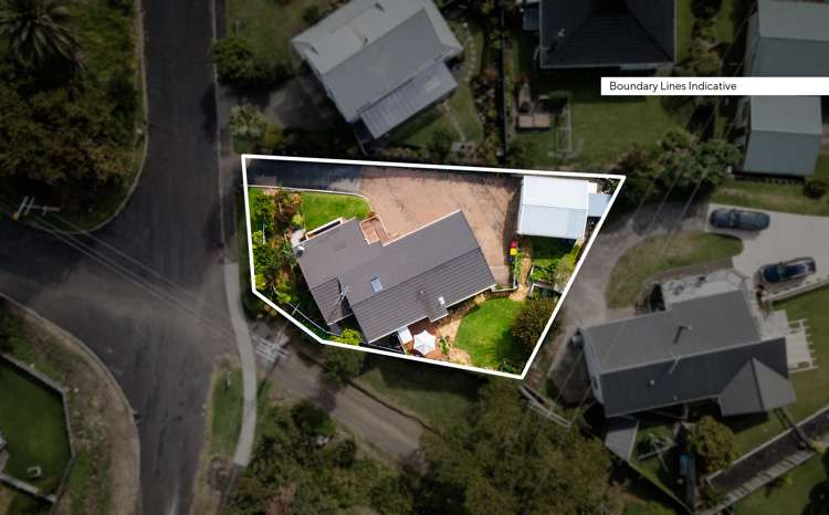 200 Danby Street Thames_28