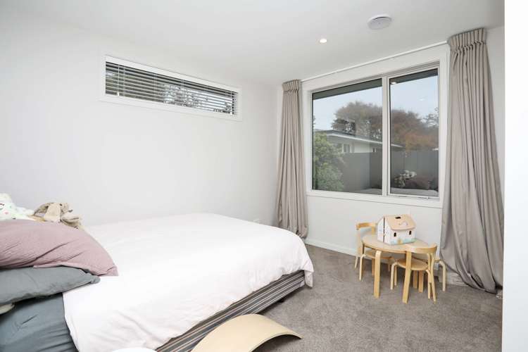 179 Lindisfarne Street Richmond_23