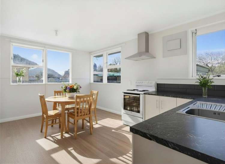 92 Domett Street_5