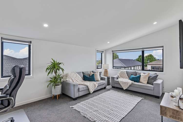 3 Te Aramanu Crescent Papakura_33