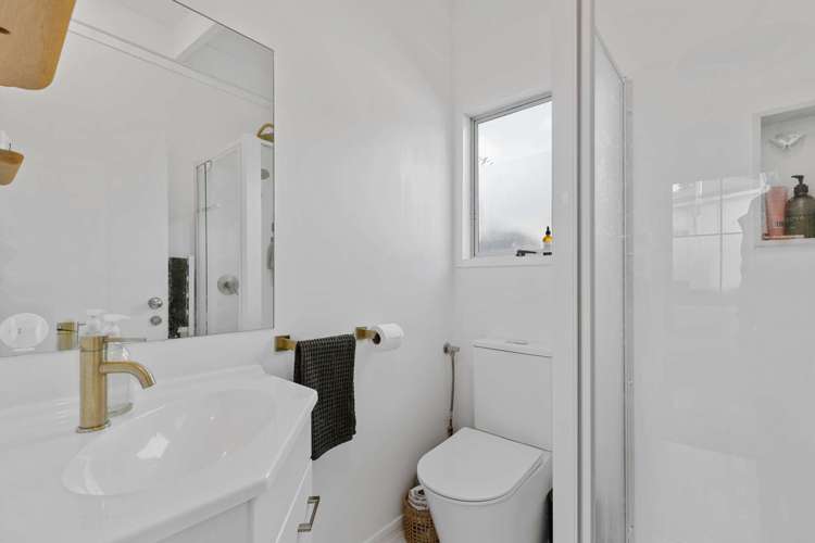 3/1 Kelvinside Terrace Avondale_11