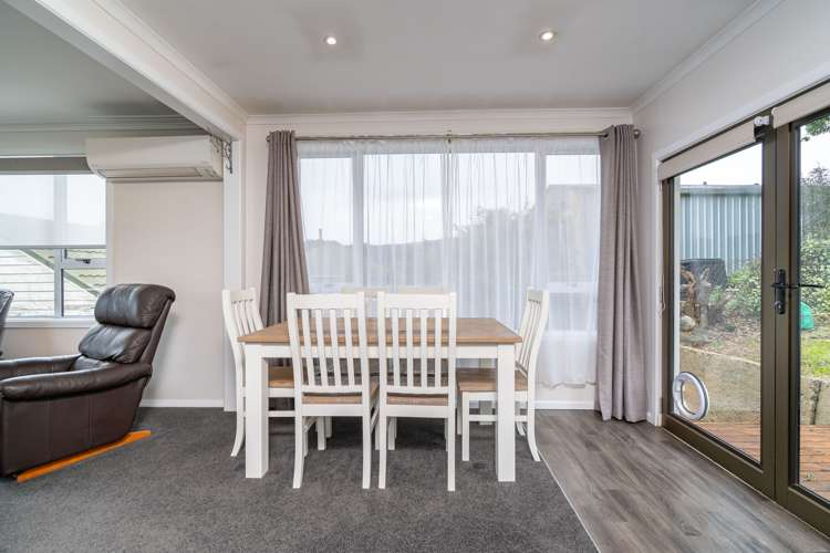 8 Quarry Road Green Island_8