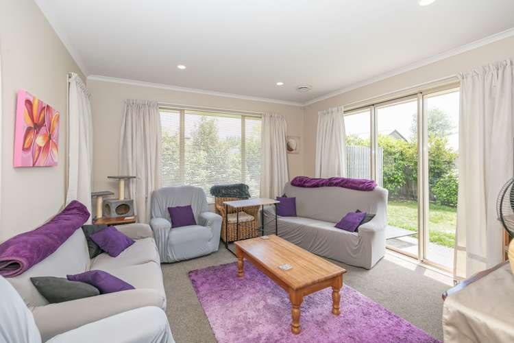 131f Rototuna Road Rototuna_3