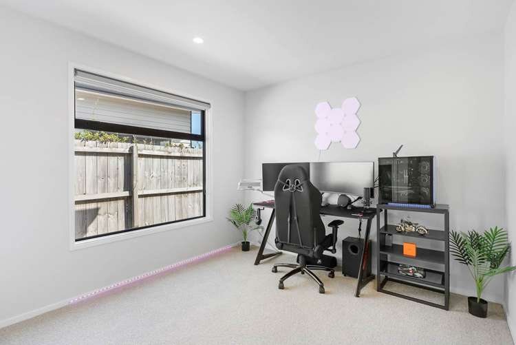 4 Pakaraka Drive Papakura_16