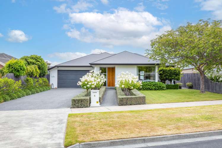 4 Richard Seddon Drive Northwood_1