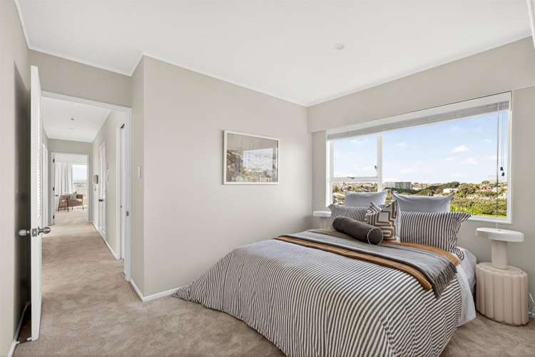 23D Beach Road Castor Bay_45
