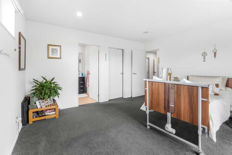 17 Barwick Place Huntington_9