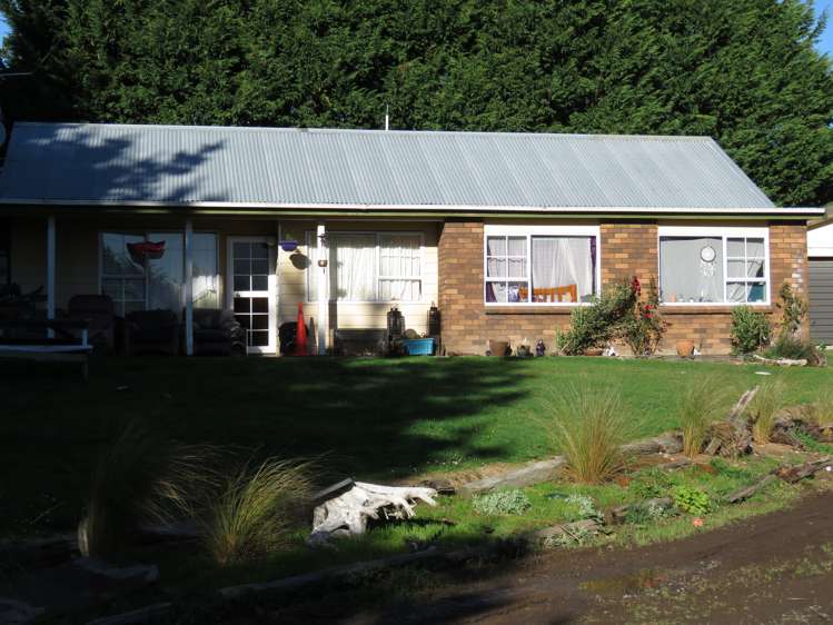 77 Ball Street Kingswell_1