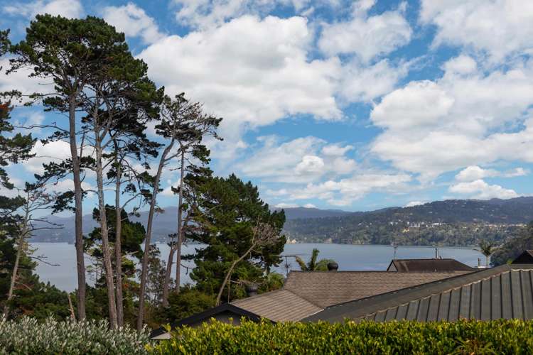 75 Halsey Drive Lynfield_26