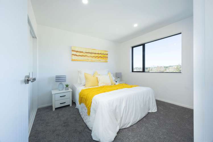 21C Parker Avenue New Lynn_12