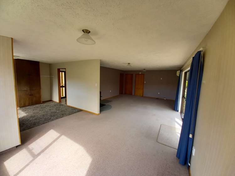 66 Clifden Highway Tuatapere_5