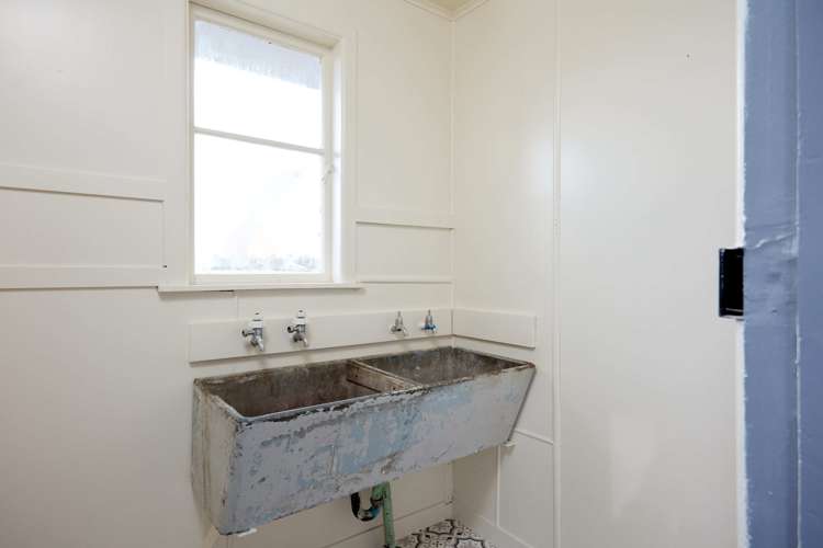 12 Hetata Street Whatatutu_15